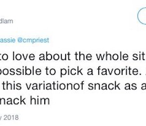 This Twitter story about an escaped Pomeranian is a roller-coaster (19)