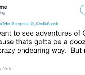 This Twitter story about an escaped Pomeranian is a roller-coaster (23)