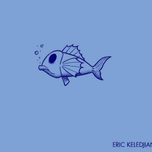 the story of one fish (1)