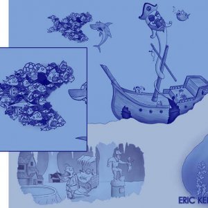 the story of one fish (11)