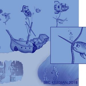 the story of one fish (14)