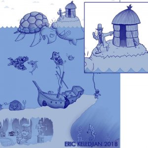 the story of one fish (17)