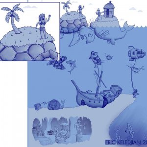 the story of one fish (18)
