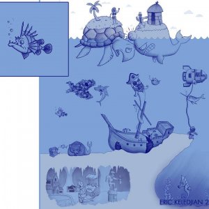 the story of one fish (19)