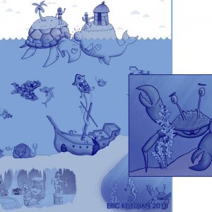 the story of one fish (20)