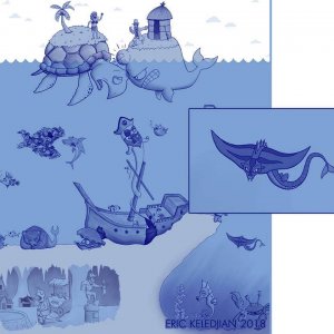 the story of one fish (22)