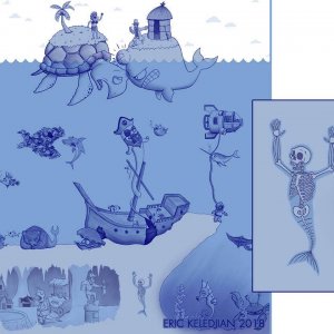 the story of one fish (23)