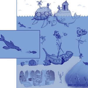 the story of one fish (24)