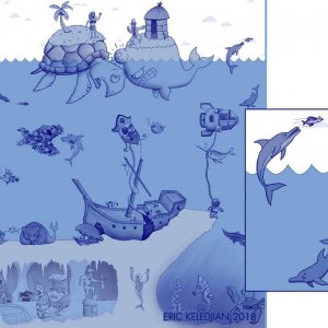 the story of one fish (25)