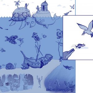 the story of one fish (26)