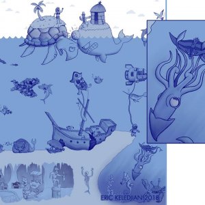 the story of one fish (27)