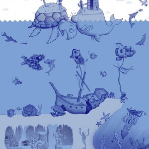 the story of one fish (28)