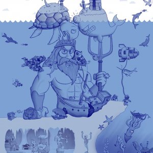 the story of one fish (29)