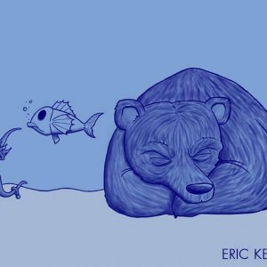 the story of one fish (3)