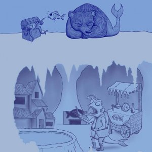 the story of one fish (30)