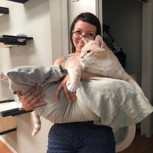 33-Pound Cat (19)