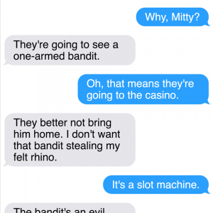 All New Texts From The Sassy Cat Mittens That Will Make You LOL (11)