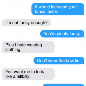 All New Texts From The Sassy Cat Mittens That Will Make You LOL (17)