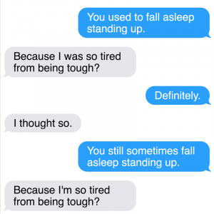 All New Texts From The Sassy Cat Mittens That Will Make You LOL (18)