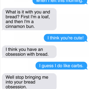 All New Texts From The Sassy Cat Mittens That Will Make You LOL (4)