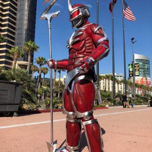 Best Cosplays From Comic Con 2018 (6)