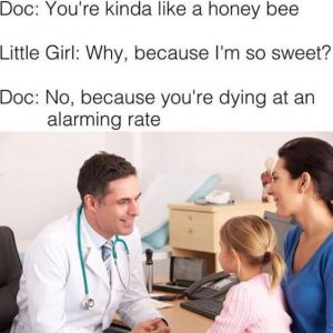 Doctor Memes (12)