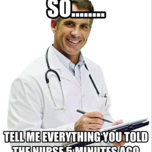 Doctor Memes (16)