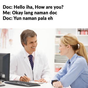 Doctor Memes (4)