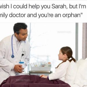 Doctor Memes (7)