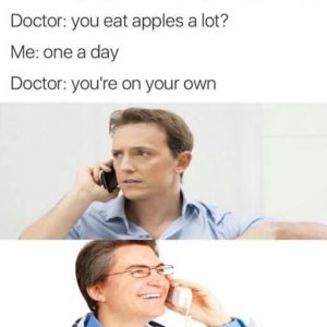 Doctor Memes (9)