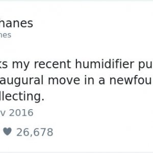 Hilariously Accurate Tweets About Technology (10)