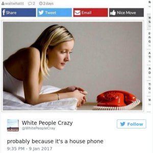 Hilariously Accurate Tweets About Technology (12)