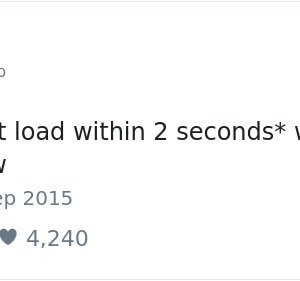 Hilariously Accurate Tweets About Technology (27)