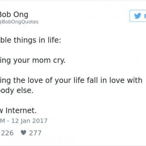 Hilariously Accurate Tweets About Technology (33)