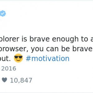 Hilariously Accurate Tweets About Technology (4)