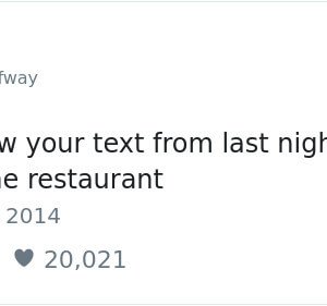 Hilariously Accurate Tweets About Technology (41)