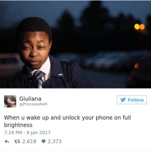 Hilariously Accurate Tweets About Technology (42)