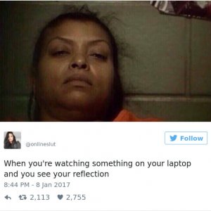 Hilariously Accurate Tweets About Technology (47)