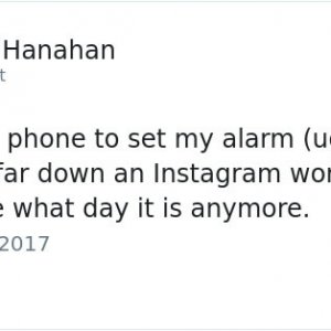 Hilariously accurate tweets about technology 2 (17)