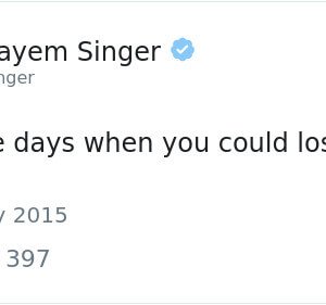 Hilariously accurate tweets about technology 2 (23)