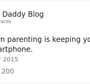 Hilariously accurate tweets about technology 2 (26)