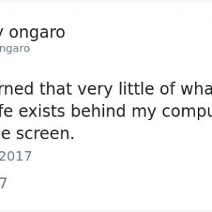 Hilariously accurate tweets about technology 2 (31)