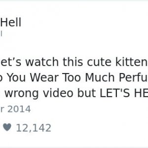 Hilariously accurate tweets about technology 2 (34)