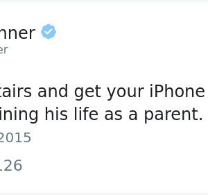 Hilariously accurate tweets about technology 2 (37)