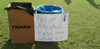 Epic spelling & grammar fails (21 images)