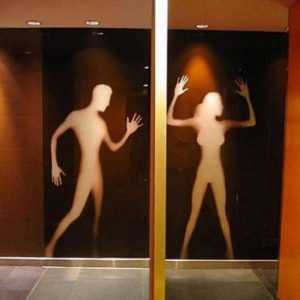 Funny Restroom Signs (3)