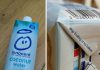 Genius hidden messages people didn’t expect to find on everyday products. Part 1