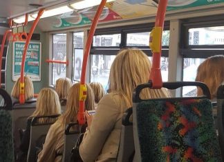 Real glitches in the Matrix (21 images)