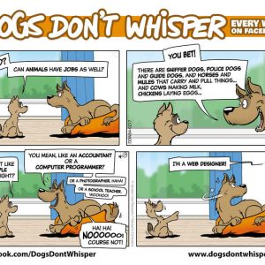 Im-a-dog-behaviour-therapist-and-I-draw-comic-strips-about-dogs (19)