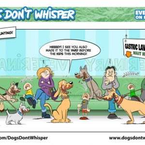 Im-a-dog-behaviour-therapist-and-I-draw-comic-strips-about-dogs (6)